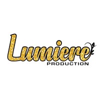 Lumiere Production logo - Similar company to Cadworks Oy