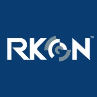 Rkon