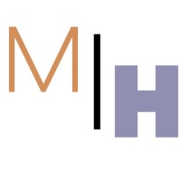MediaHaven logo - Similar company to Van Der Heijden Groep