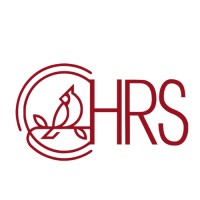 Cardinal HRS, LLC logo - Similar company to Meva Transit