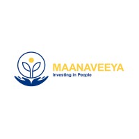 Maanaveeya Development & Finance Private Limited logo - Similar company to Vsr Group