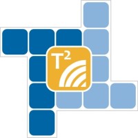 T-Squared: A Teaching And Technology Podcast