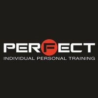 Perfect - Individual Personal Training