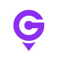 LesGrossesCartes logo - Similar company to Bash/