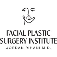 Facial Plastic Surgery Institute logo - Similar company to North Texas Plastic & Reconstructive Surgery