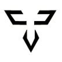 Tenaga Sports LLC logo - Similar company to Century Style Apparel