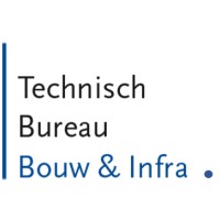 Technisch Bureau Voor De Bouwnijverheid