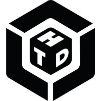 HTD logo - Similar company to Htd Group, Pcb Manufacturer