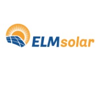 Elm Solar Energy Co.,Ltd logo - Similar company to Johnray Solar Energy