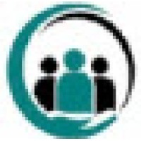 Beiermann Consulting logo - Similar company to Arch Software