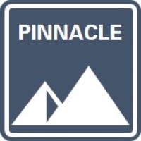 Pinnacle Coaching and Development logo - Similar company to Change Oasis