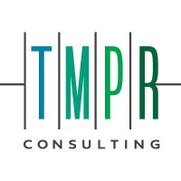 TMPR Consulting Pty Ltd logo - Similar company to Miscible