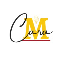 Caram logo - Similar company to Rainbow Angels Nurseries & Learning Centres Ltd