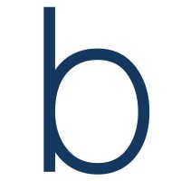 Blissity Ventures