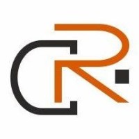 RC Software (Pty) Ltd logo - Similar company to Rdn