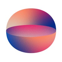 SEDO Farmácia da Mente logo - Similar company to Colégio Brasileiro De Medicina Do Estilo De Vida