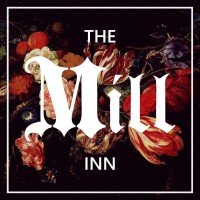The Mill Inn