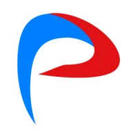 Pristine Curtains • Blinds • Shutters • Upholstery logo - Similar company to All Kinds Of Blinds, Curtains & Shutters