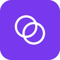 Pollpebble