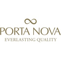 Rozenkwekerij Porta Nova logo - Similar company to Opuswatch