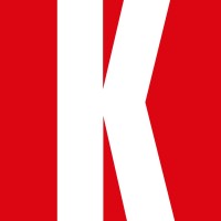 The Kolab logo - Similar company to Ink Lab