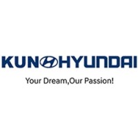 Kun Hyundai Chennai logo - Similar company to Irena Tech