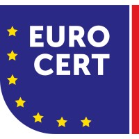 Eurocert Inspection Services Pvt Ltd logo - Similar company to Evya Certification Pvt. Ltd.