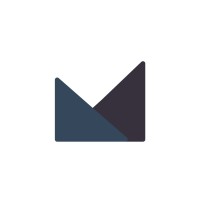 MailCheck logo - Similar company to Shortpen