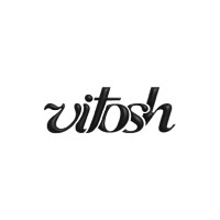 Vitosh
