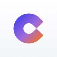 Candao LLC logo - Similar company to Future01