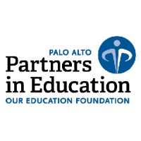 Palo Alto Partners In Education