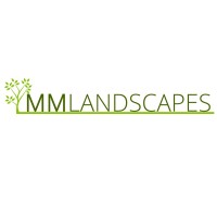 MM Landscapes logo - Similar company to Kayavesh