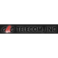 A & E Telecom, Inc.