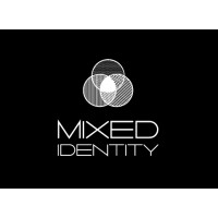 Mixed Identity