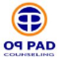 Op Pad Counseling