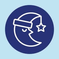 crash.rentals logo - Similar company to Nbn Properties
