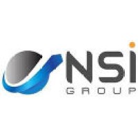 NSI Group logo - Similar company to Odiots