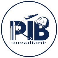 PIB Consultants logo - Similar company to Neoarc Group