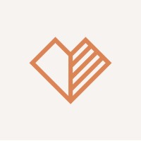 Luxor Nursing and Rehabilitation at Mills Pond logo - Similar company to G