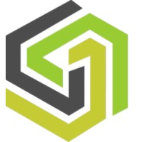 PMLAB