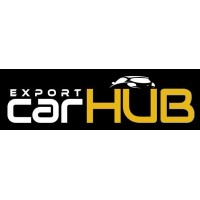Export Car Hub logo - Similar company to Revit Tyres Gmbh