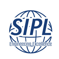 SAMUDHRA INDUSTRIES PVT. LTD. logo - Similar company to Quantus-Technik