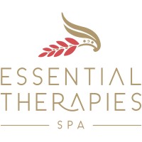 Essential Therapies Spa logo - Similar company to Sirius Day Spa South Florida