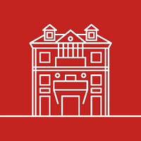 Metropolitan House BCN Residential logo - Similar company to Pànxing Comunicació