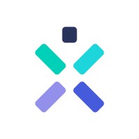 Ignitis Suomi Oy logo - Similar company to Ignitis