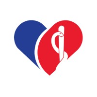 Life Ambulance Network logo - Similar company to Renaissance Unity