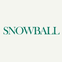 Snowball Education & Technology logo - Similar company to Greater Manchester Education Trust