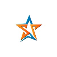 Starpact Global Services logo - Similar company to Xplorbuzz