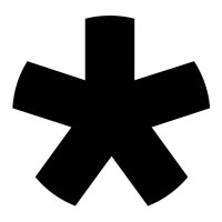 PEPPERMINT PRODUCTS logo - Similar company to Tierly Gmbh