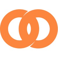 SophoTree logo - Similar company to Teo Limited